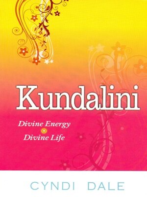 cover image of Kundalini